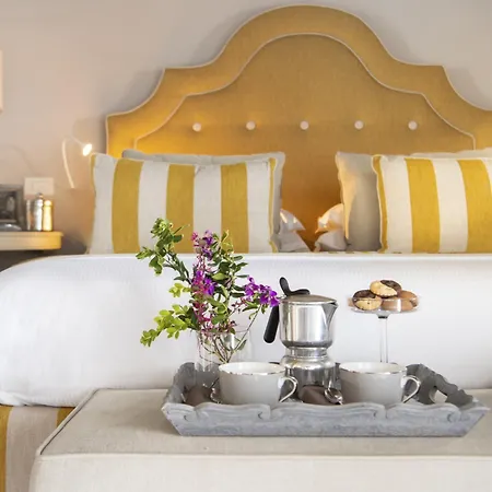 Willa - Galidia Półwysep Sorrentyński