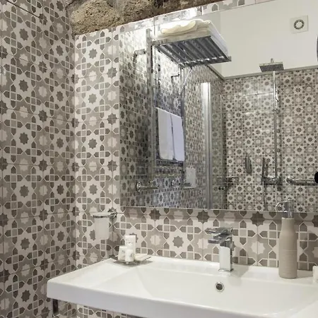 Villa - Galidia Sorrento