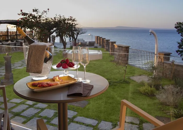 - Galidia * سورينتو