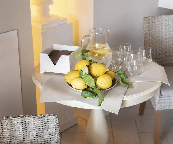 فيلة - Galidia سورينتو