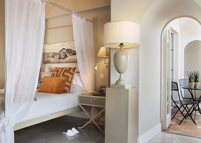 - Galidia سورينتو