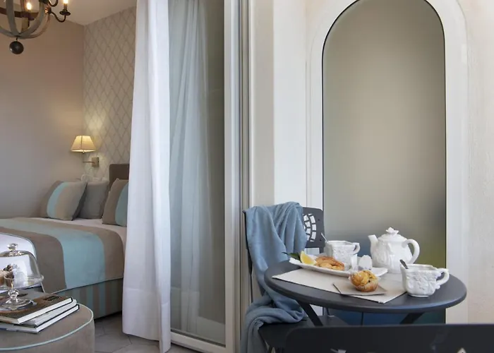 - Galidia * سورينتو