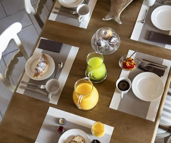 Villa - Galidia Península Sorrentina