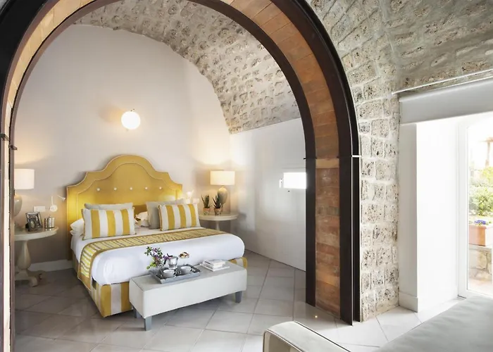 فيلة - Galidia سورينتو