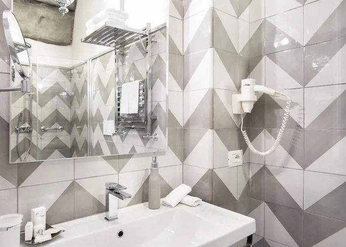 - Galidia * 索伦托