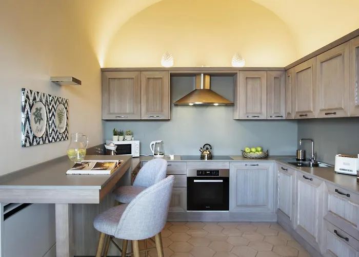 فيلة - Galidia *