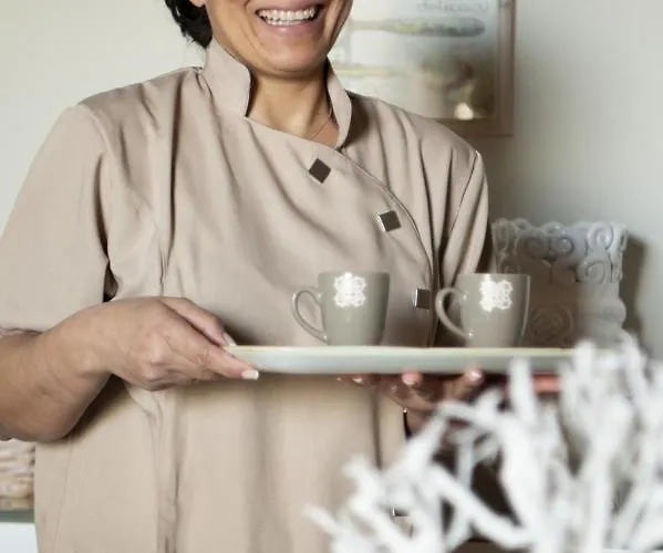 - Galidia * سورينتو