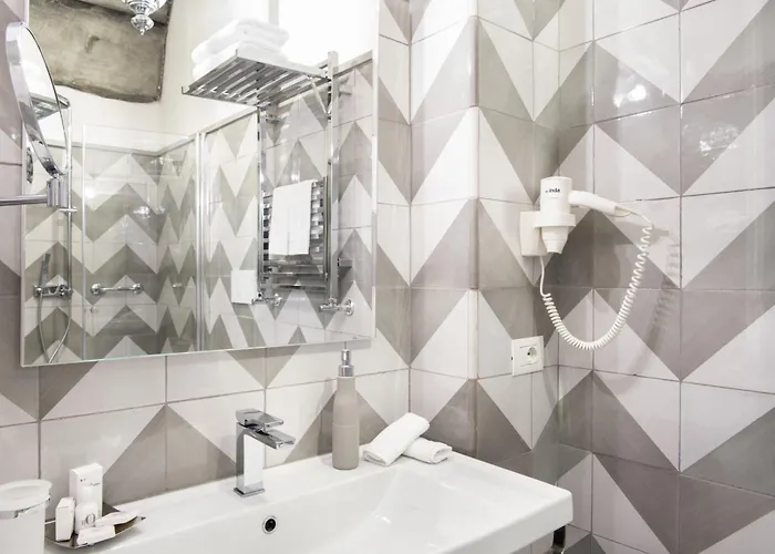 - Galidia * سورينتو