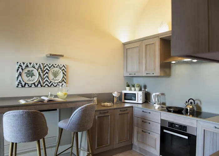 - Galidia سورينتو