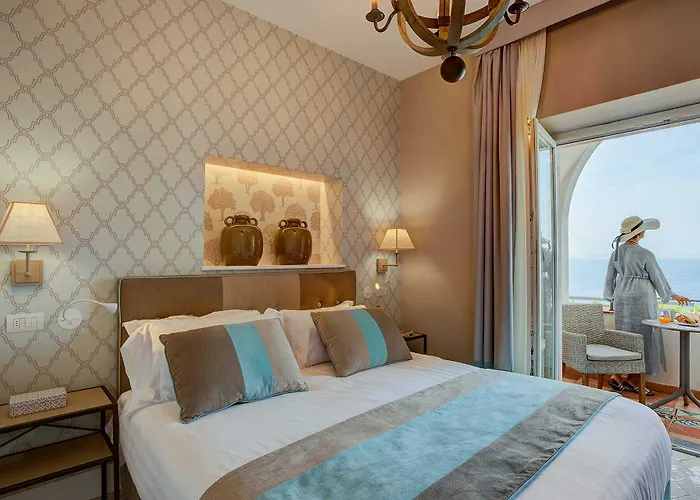 - Galidia Βίλα Σορέντο