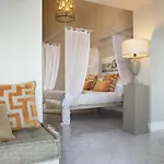 Villa - Galidia Sorrento