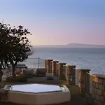 - Galidia Villa *