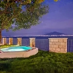 - Galidia Villa