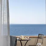 - Galidia Villa