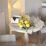 Villa - Galidia Sorrento