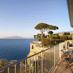 - Galidia Villa