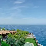 Villa - Galidia Sorrento
