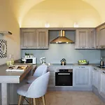 Villa - Galidia *
