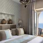 Villa - Galidia *