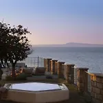 Villa - Galidia