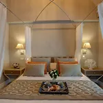 - Galidia Villa Sorrento