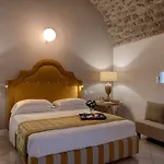 Villa - Galidia
