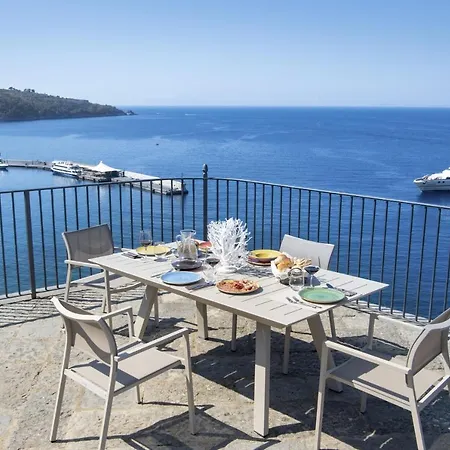 - Galidia Σορέντο