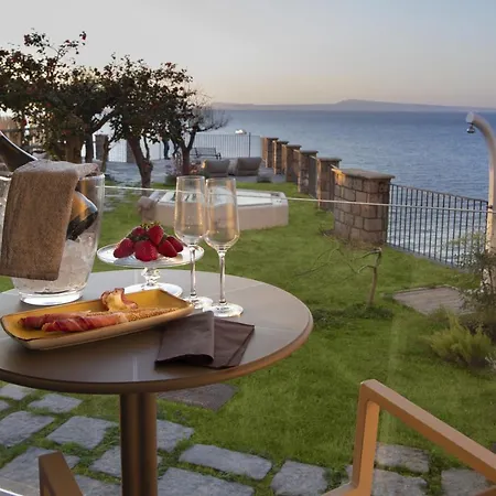 - Galidia * سورينتو