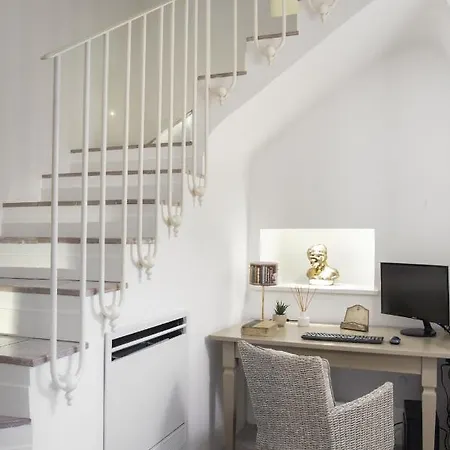 - Galidia * سورينتو