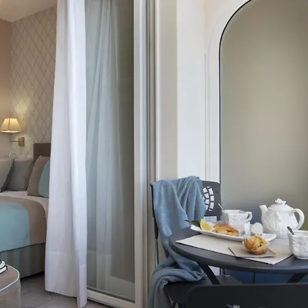 - Galidia * ソレント