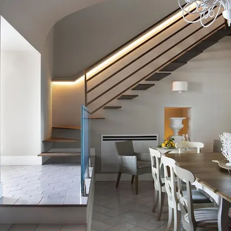 - Galidia ソレント