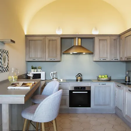 - Galidia * سورينتو