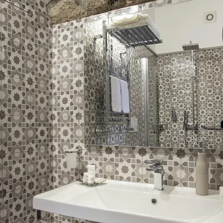 - Galidia * سورينتو