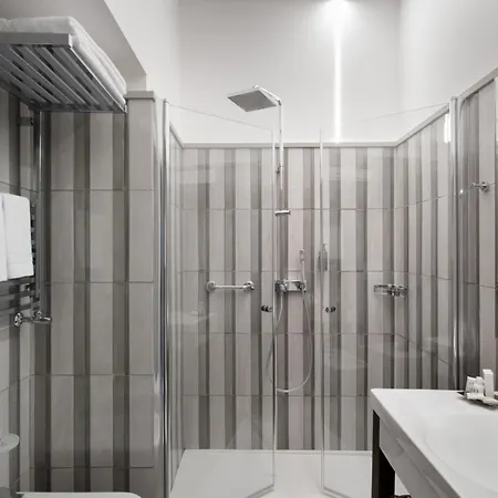 - Galidia ソレント