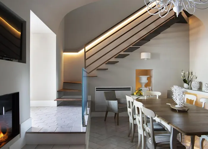 - Galidia Σορέντο