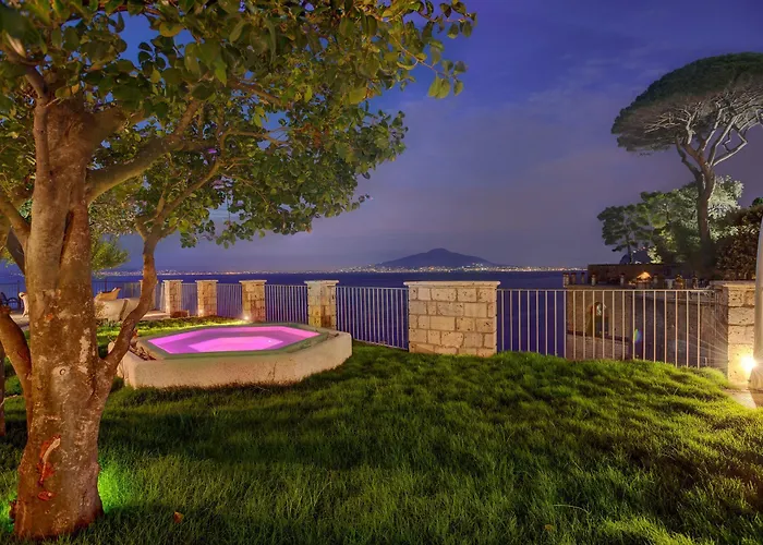 - Galidia * Σορέντο