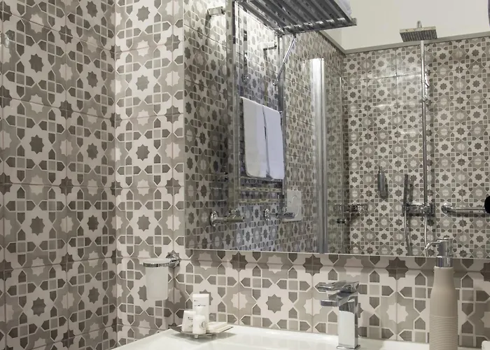 - Galidia * Σορέντο